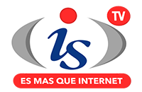 Internet Services
